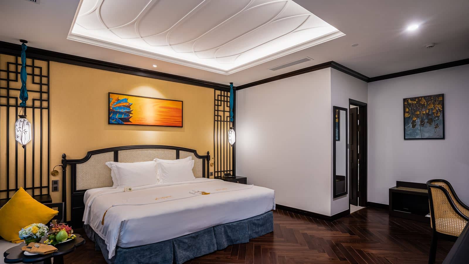rooms-club-classic