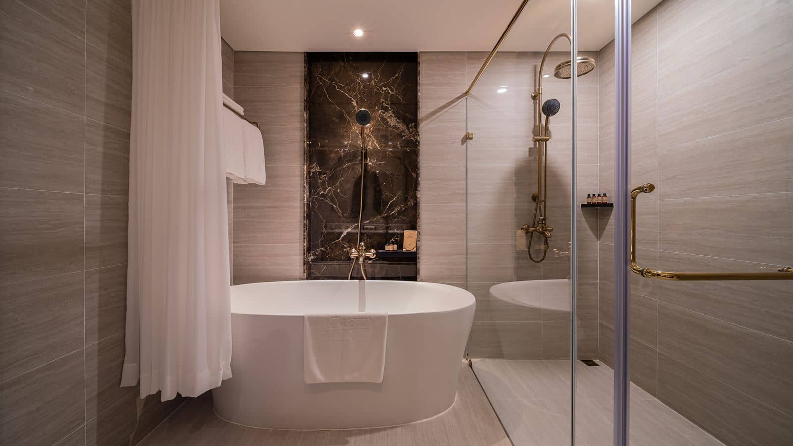 rooms-deluxe-room-child-without-extra-bed