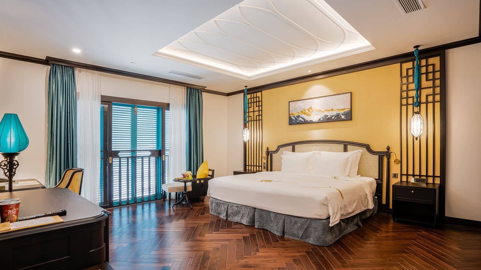 rooms-deluxe-room-child-without-extra-bed