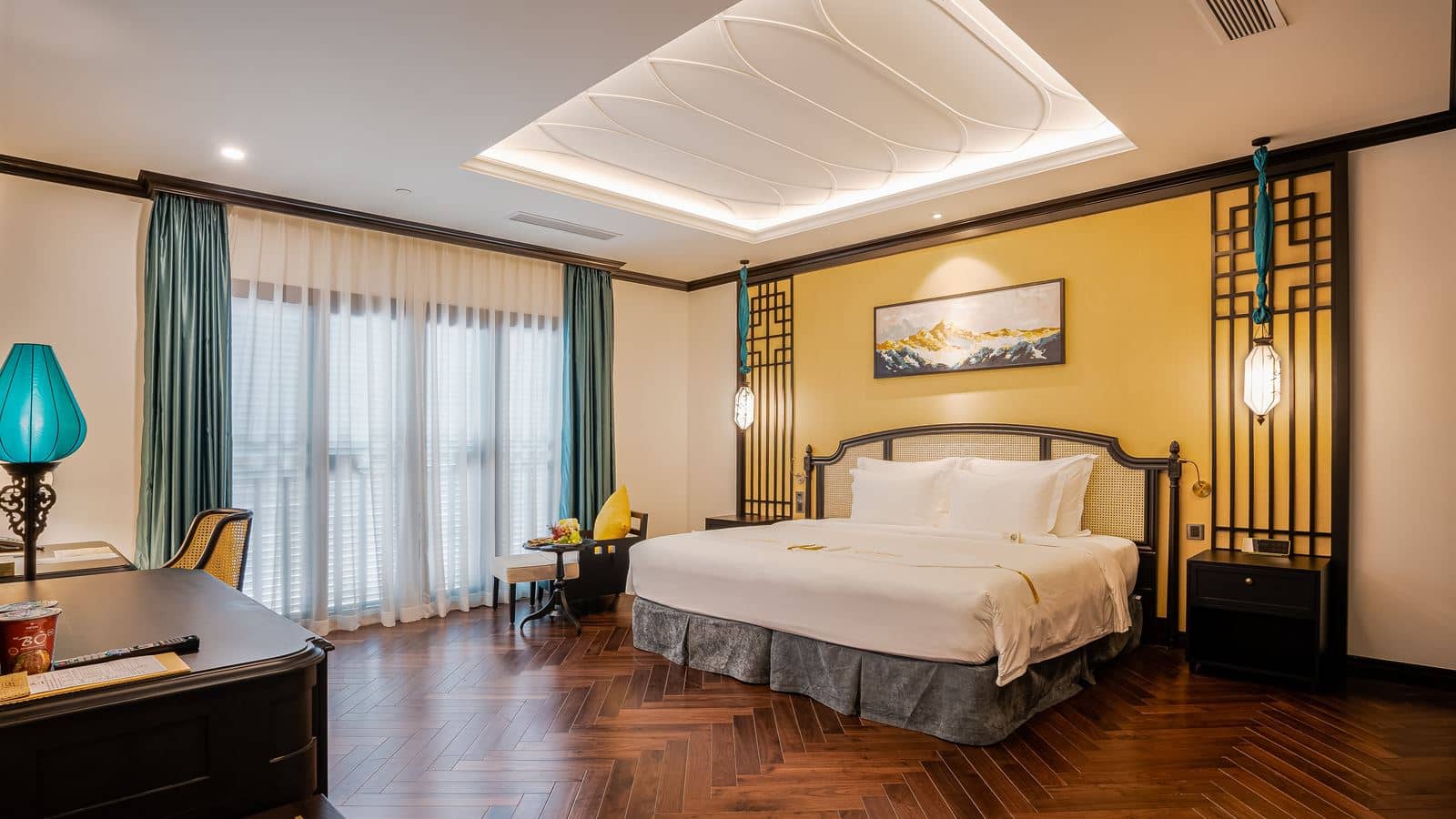 rooms-club-deluxe