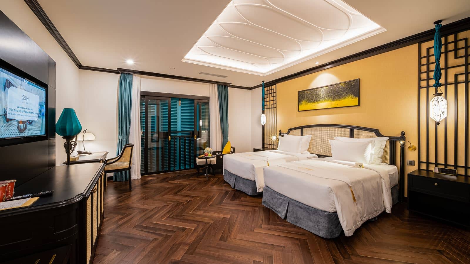 rooms-club-deluxe