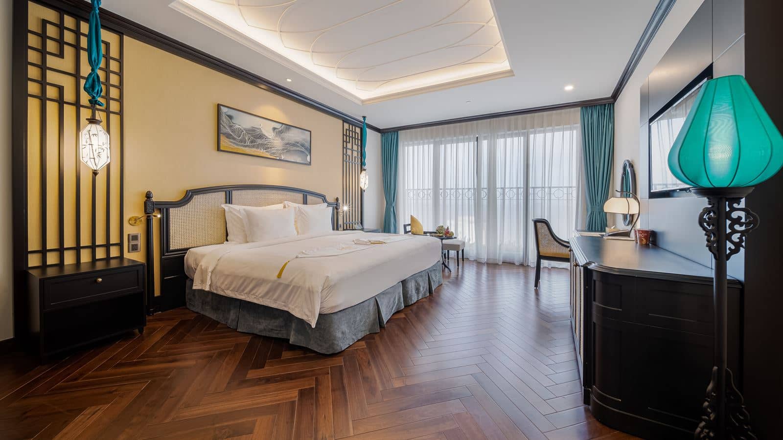 rooms-club-deluxe-ocean-view