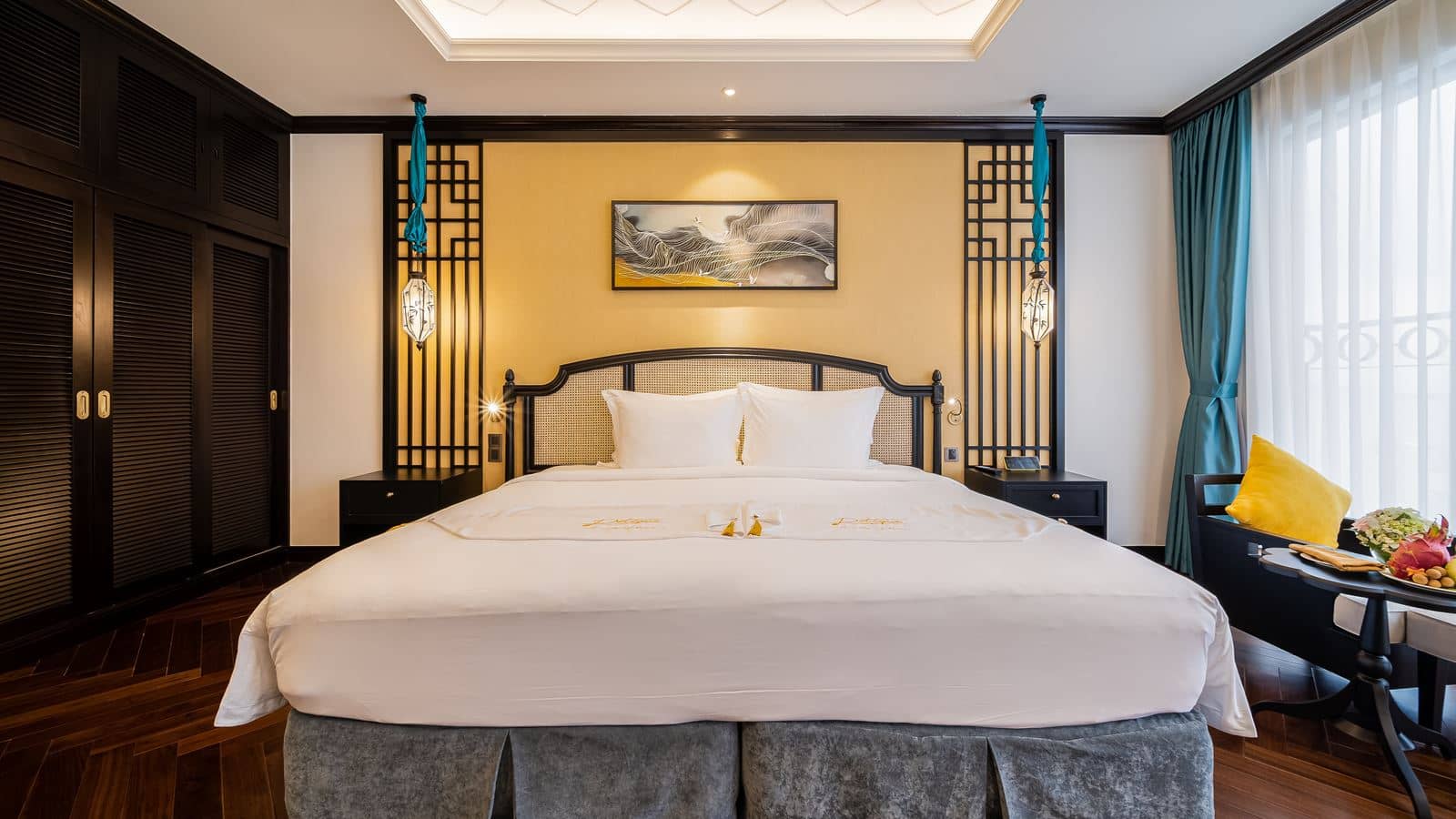 rooms-club-deluxe-ocean-view
