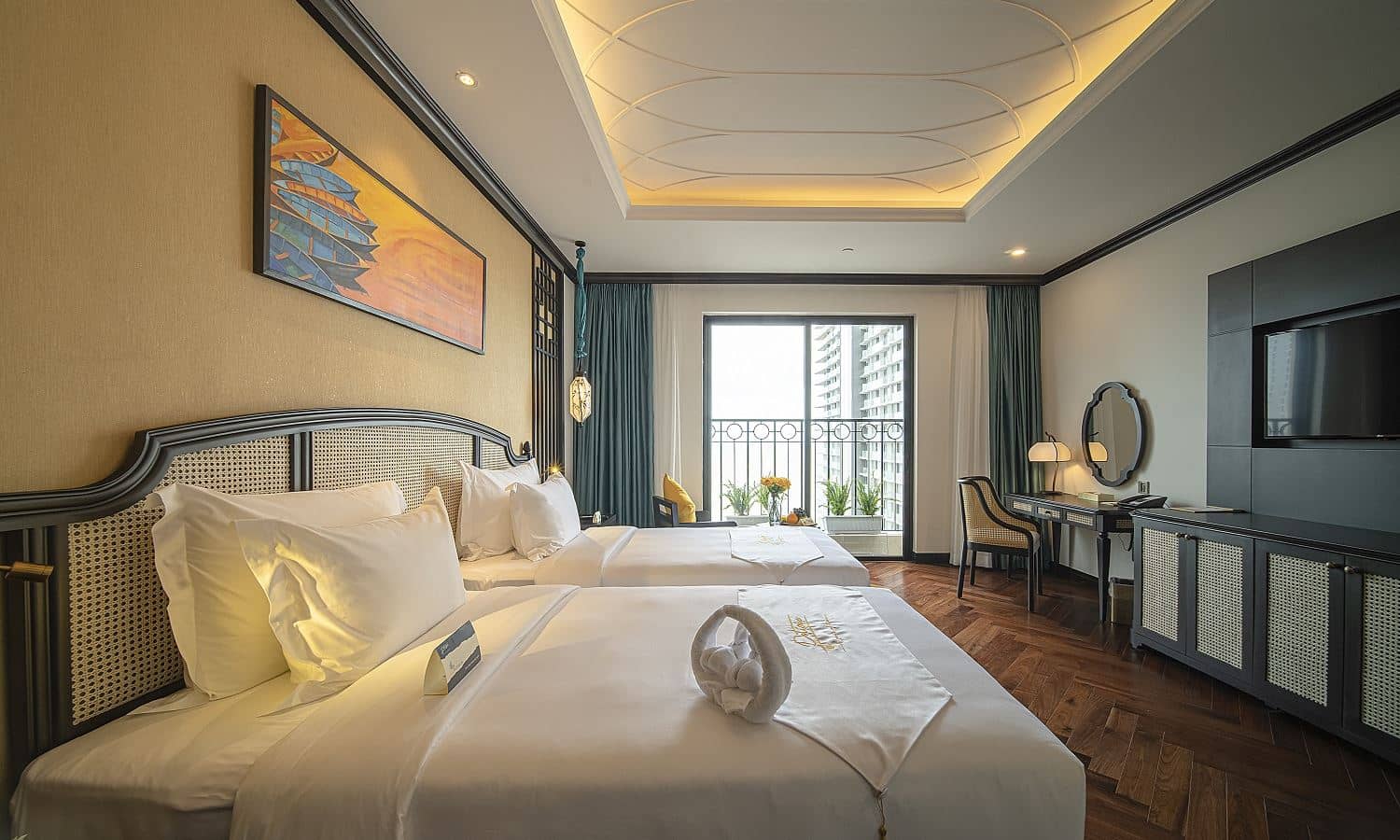 rooms-club-deluxe-ocean-view