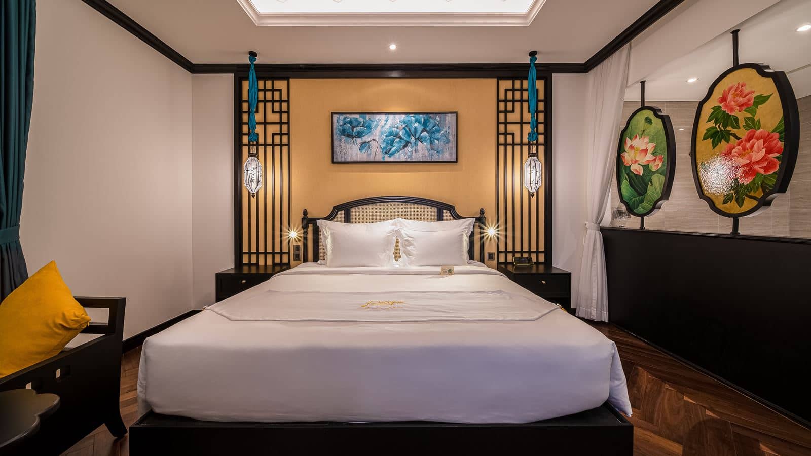 rooms-suite-king