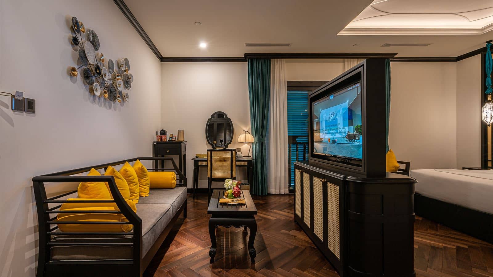 rooms-suite-king