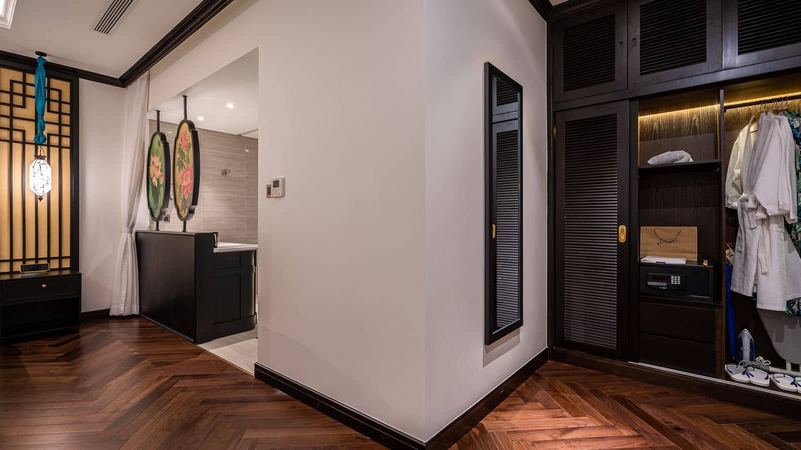 rooms-suite-king-child-without-extra-bed