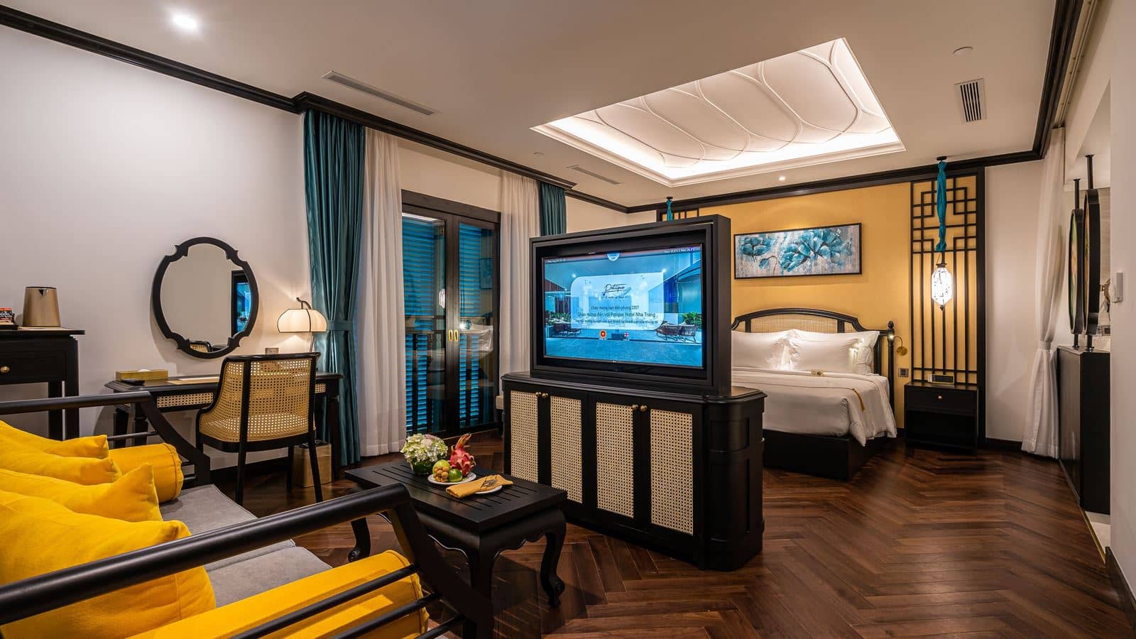 rooms-club-suite-king