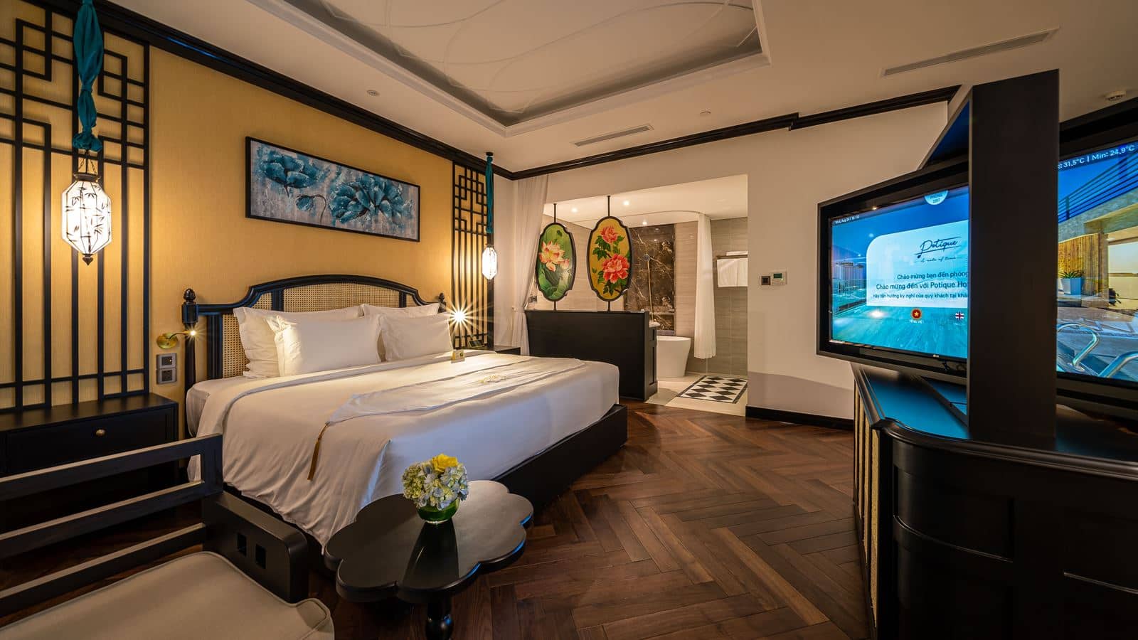 rooms-club-suite-king