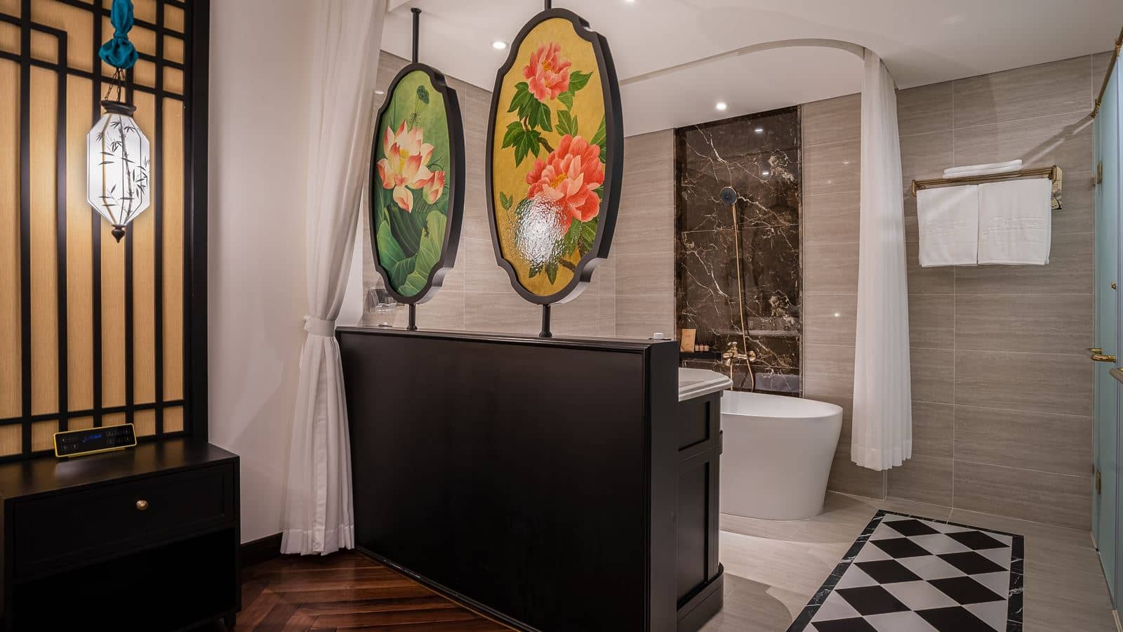 rooms-club-suite-king