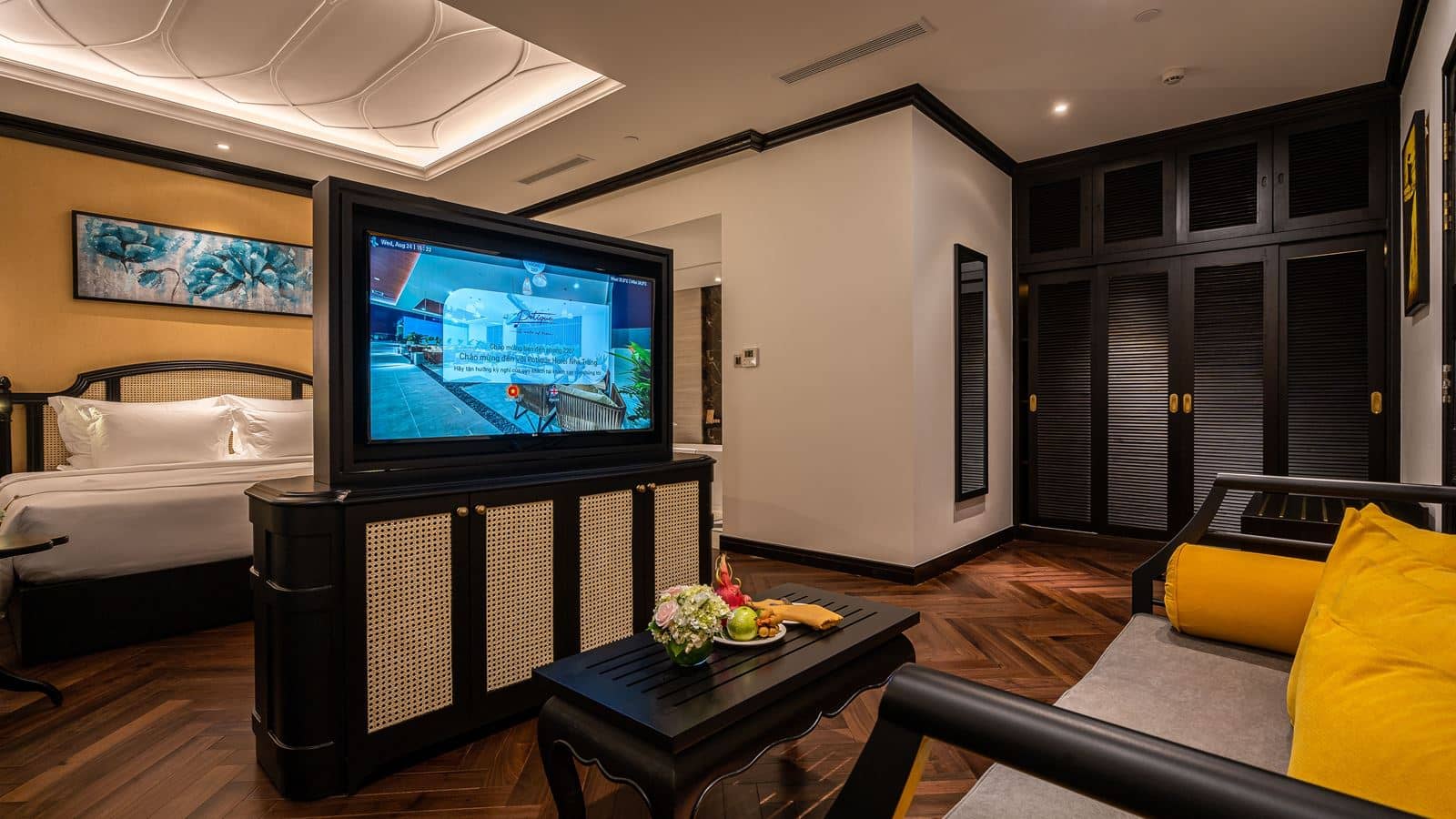 rooms-club-suite-kingchild-without-extra-bed