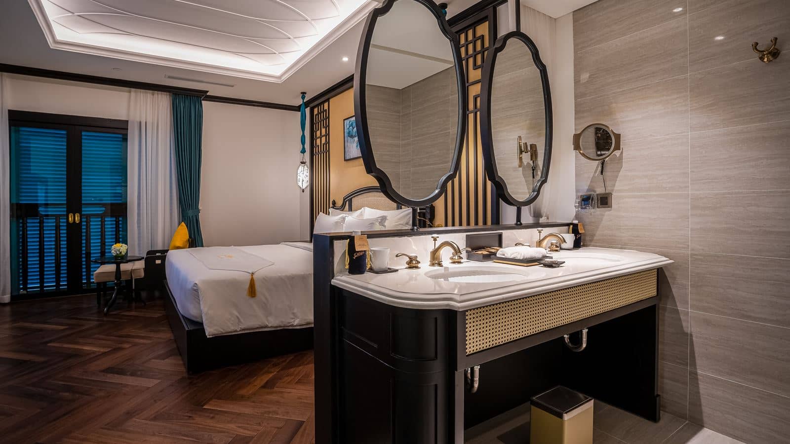 rooms-club-suite-kingchild-without-extra-bed