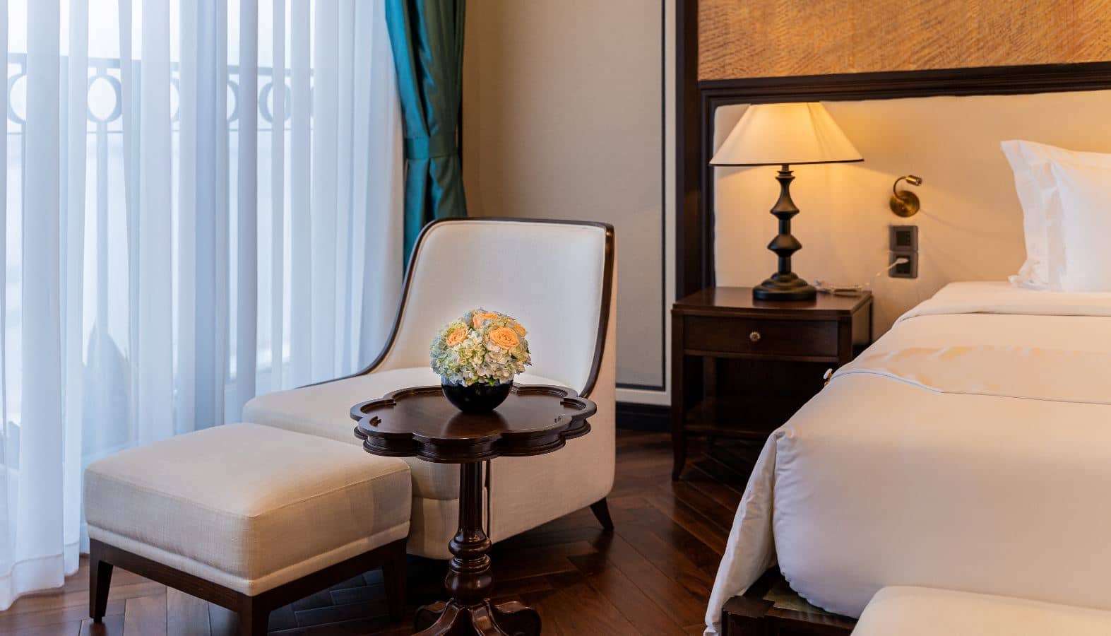 rooms-royal-suite