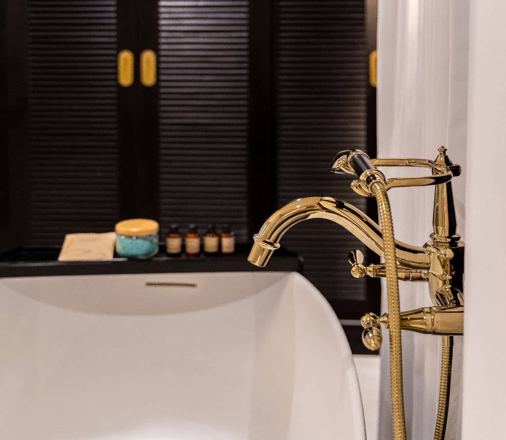 rooms-royal-suite-child-without-extra-bed
