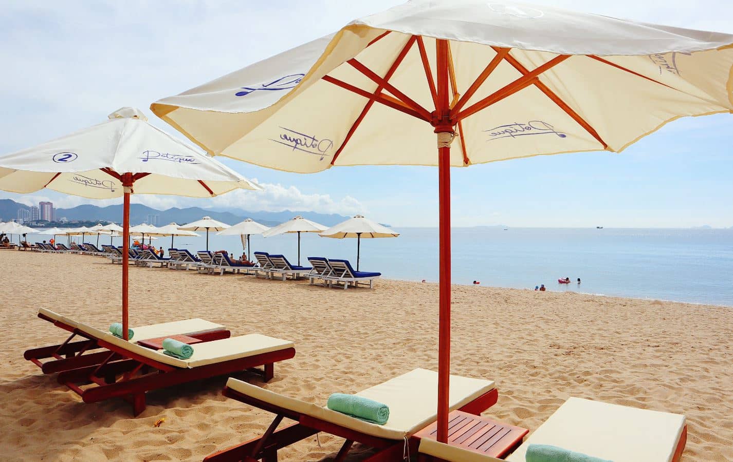beach-beach