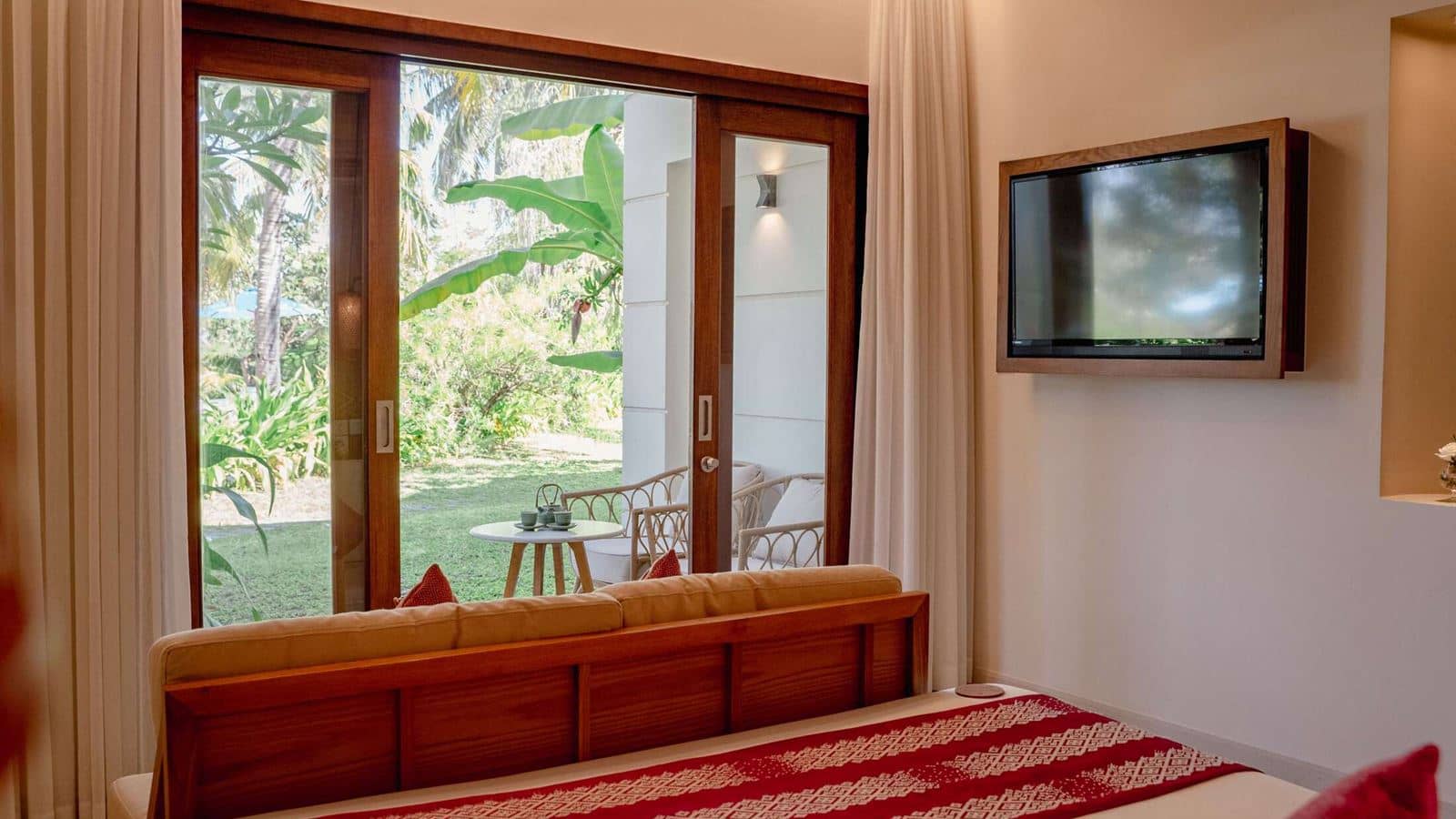 rooms-pax-garden-view