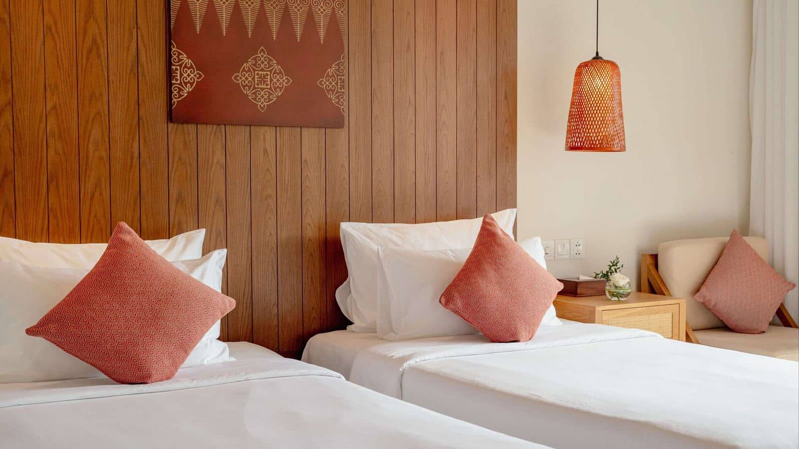 rooms-pax-sea-view