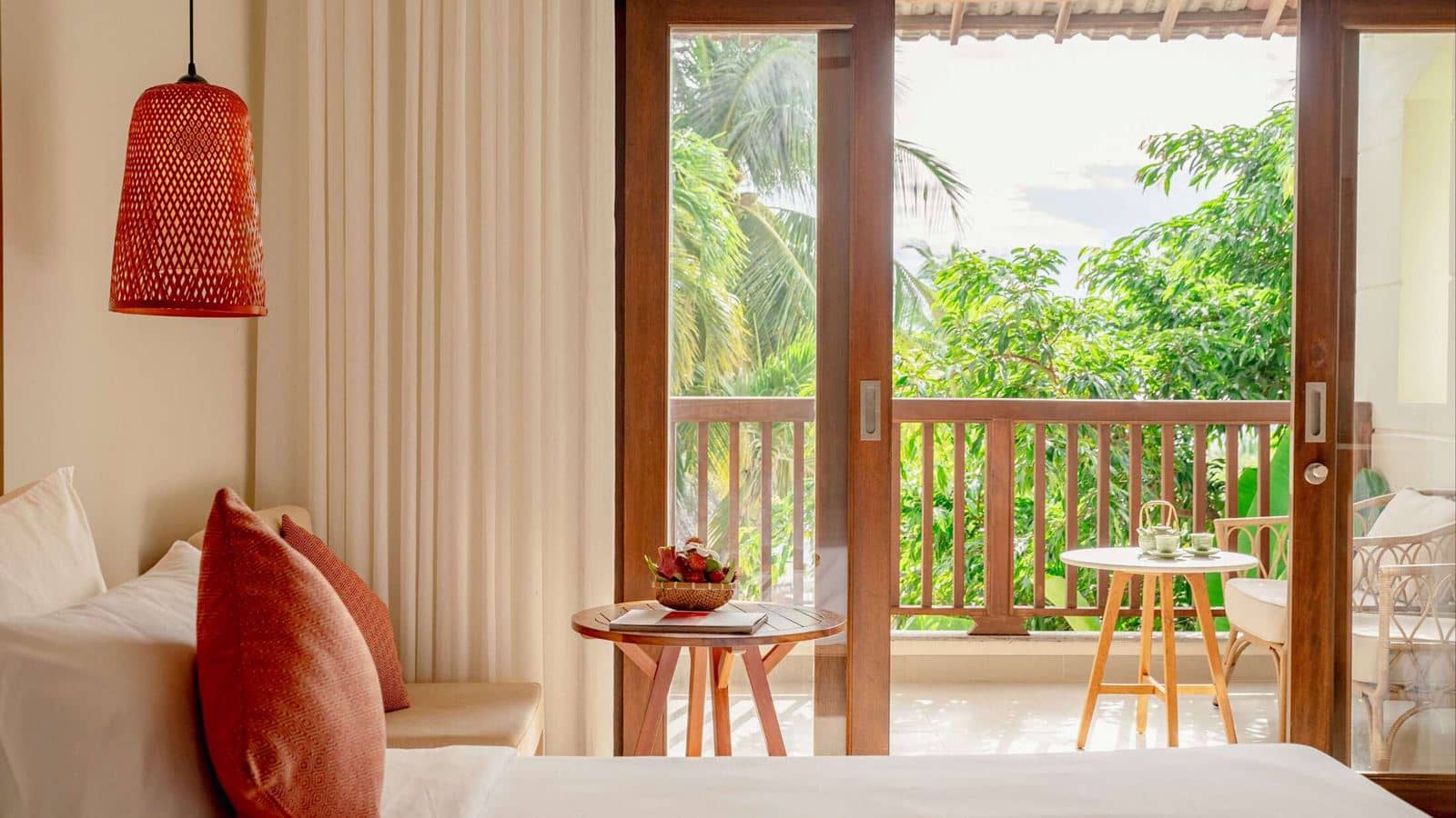 rooms-pax-sea-view