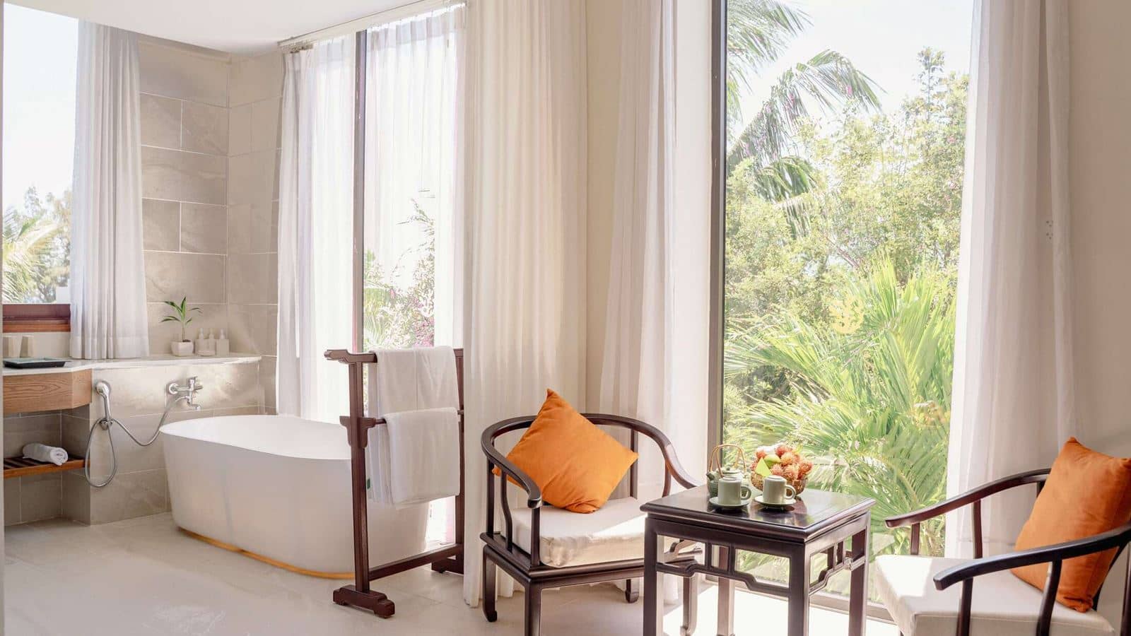 rooms-pax-junior-suite