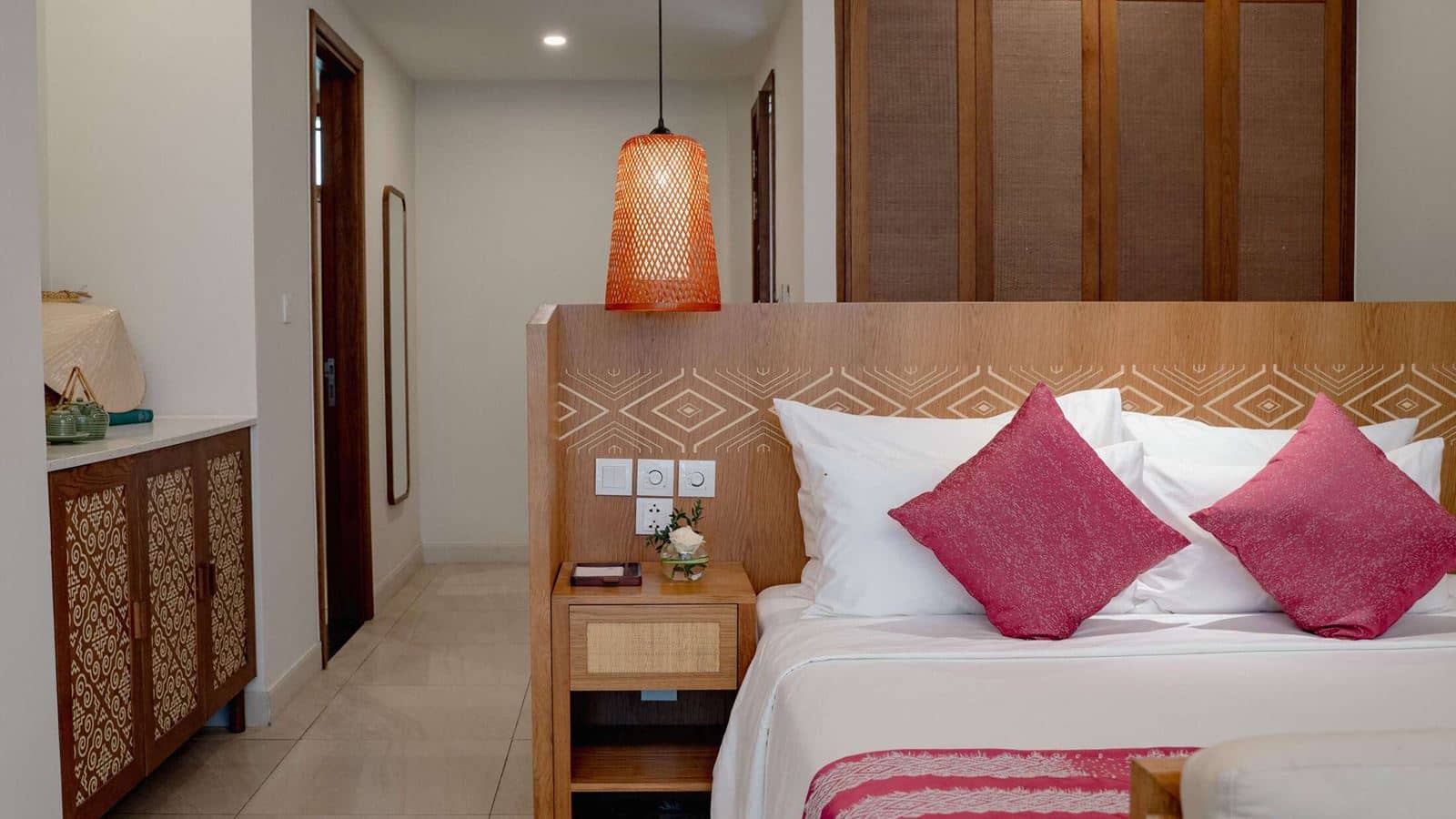rooms-pax-garden-view-child-without-extra-bed