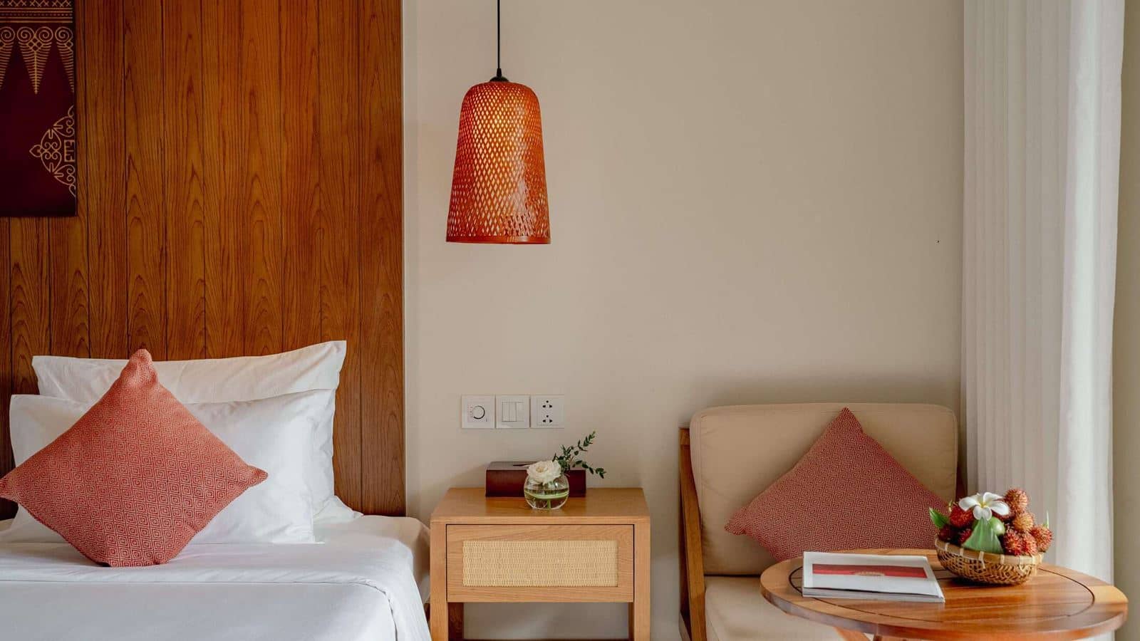 rooms-pax-sea-view-child-without-extra-bed