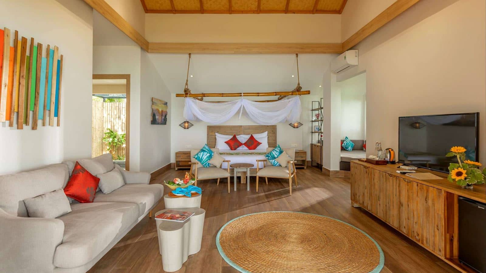 rooms-beachfront-bungalow-child-without-extra-bed