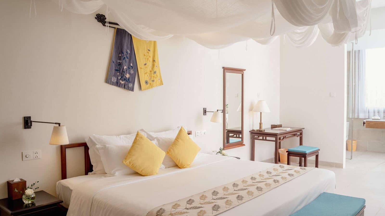 rooms-pax-junior-suite-child-without-extra-bed