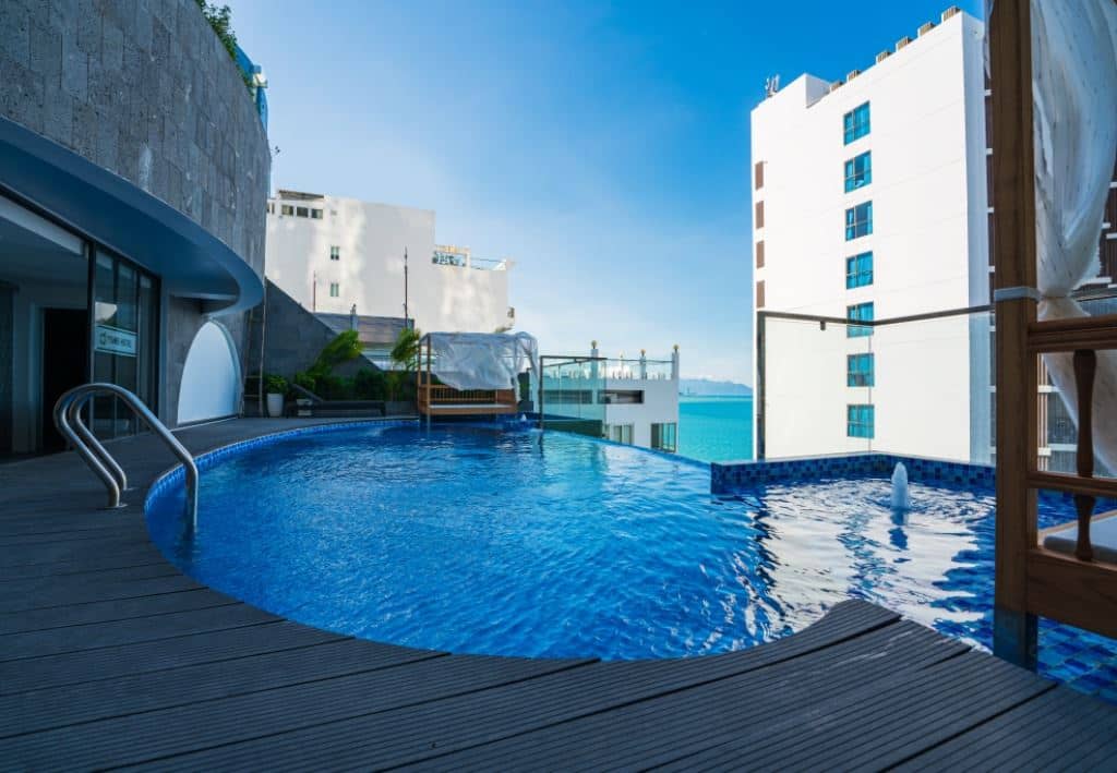 pools-pools