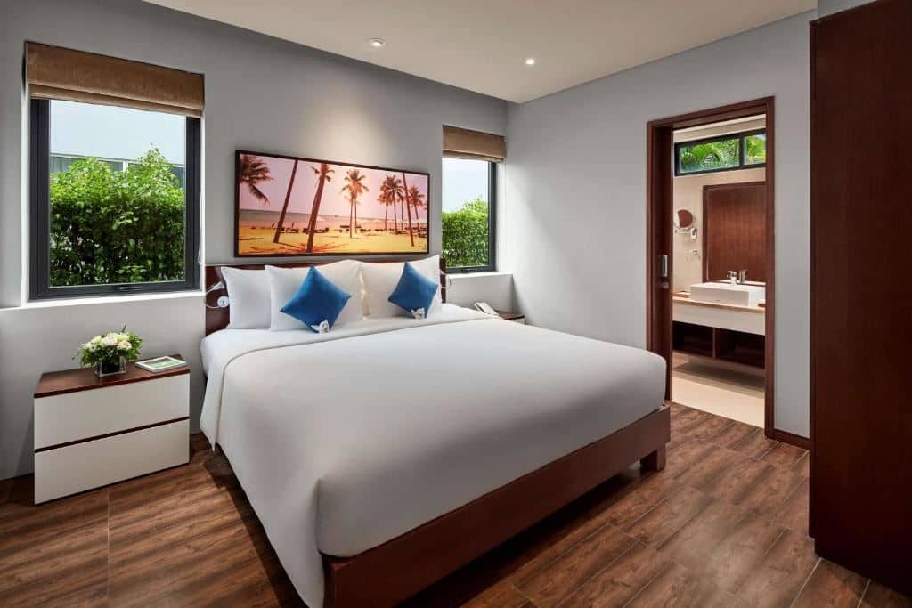 rooms-villa-2-bedroom-with-private-pool