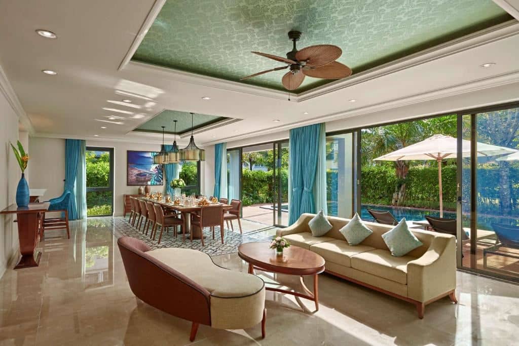 rooms-presidential-villa-5-bedrooms