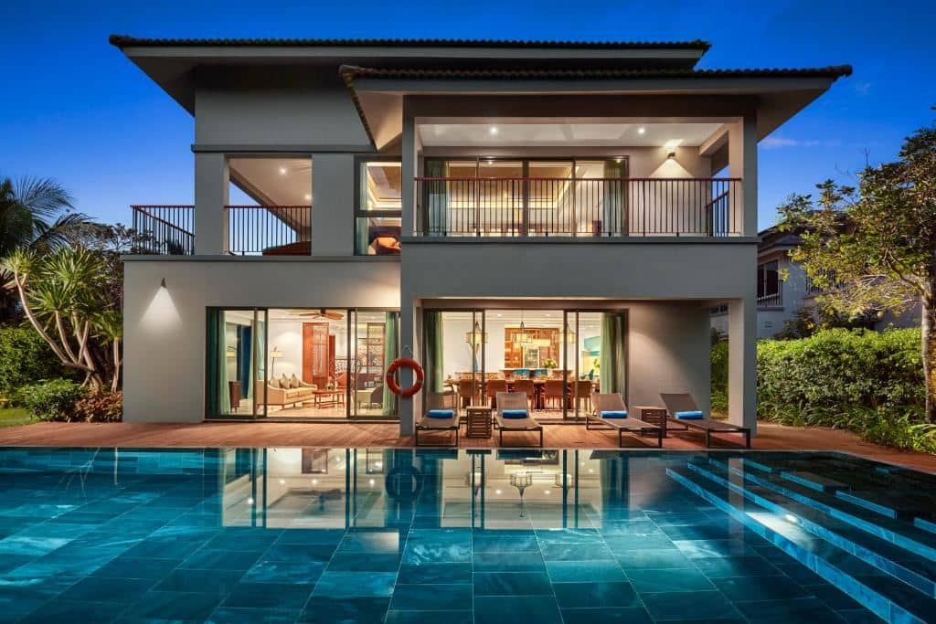 rooms-presidential-villa-5-bedrooms