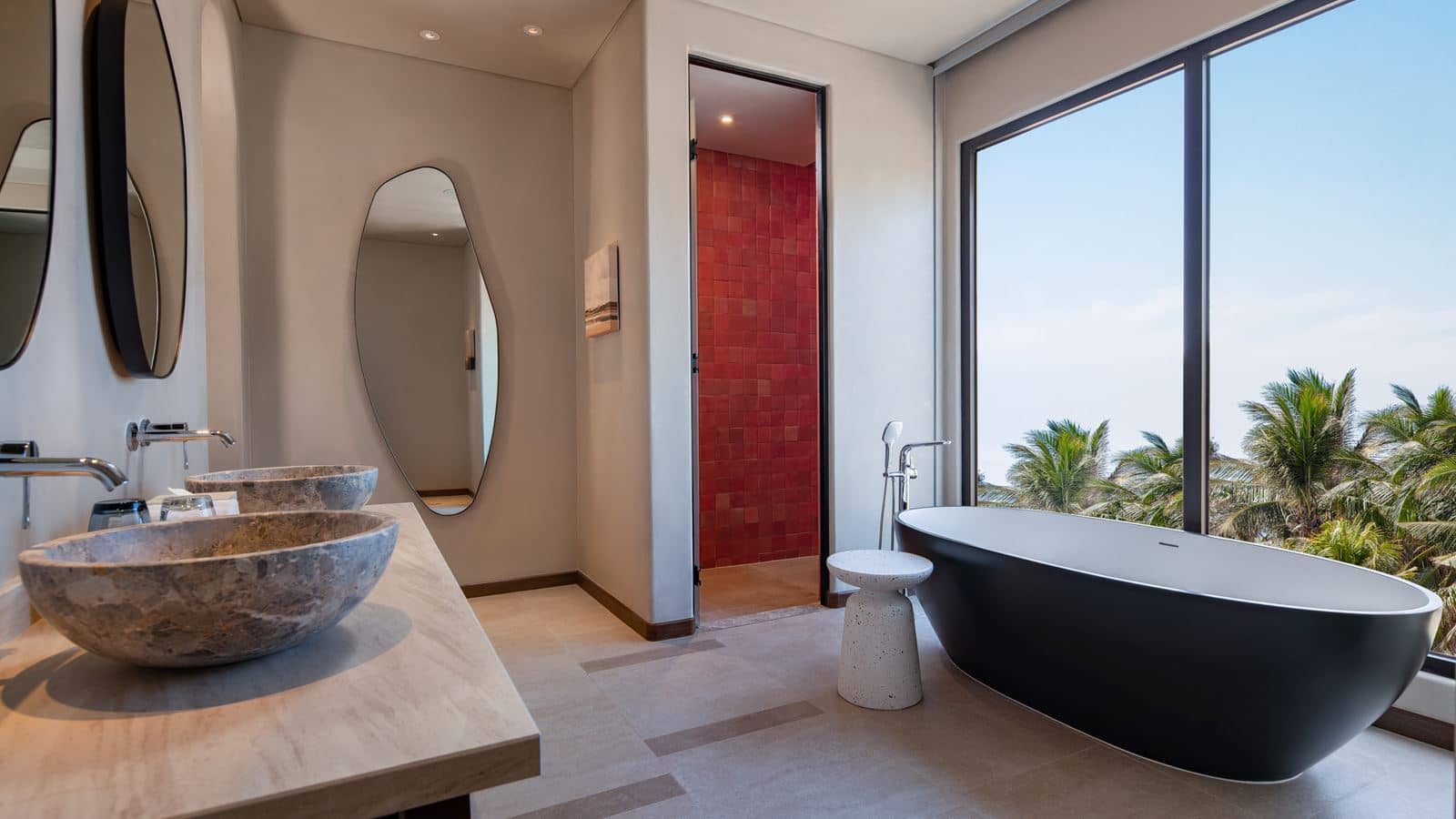 rooms-executive-suite