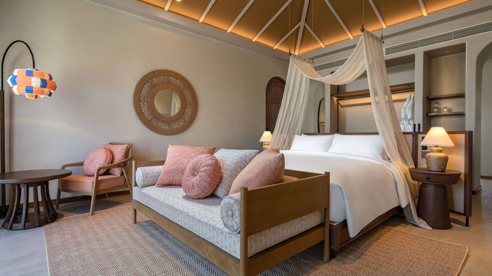 rooms-executive-suite-child-without-extra-bed