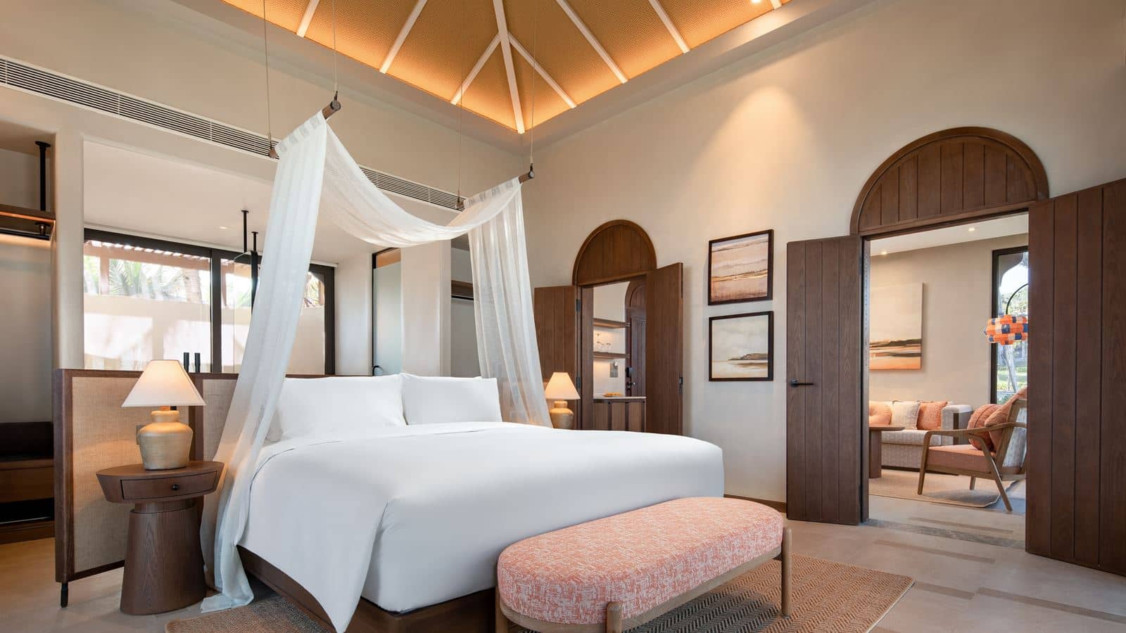 rooms-one-bedroom-villa