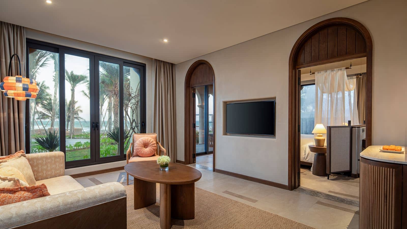 rooms-one-bedroom-villa-child-without-extra-bed