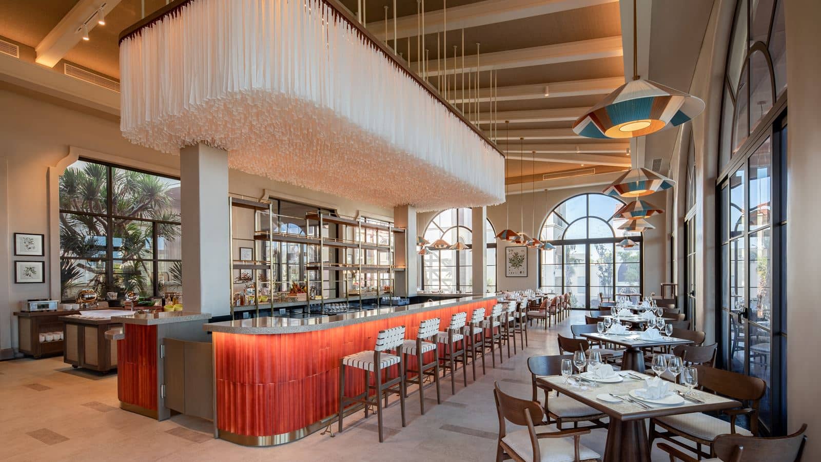 restaurants-ulivo-restaurant