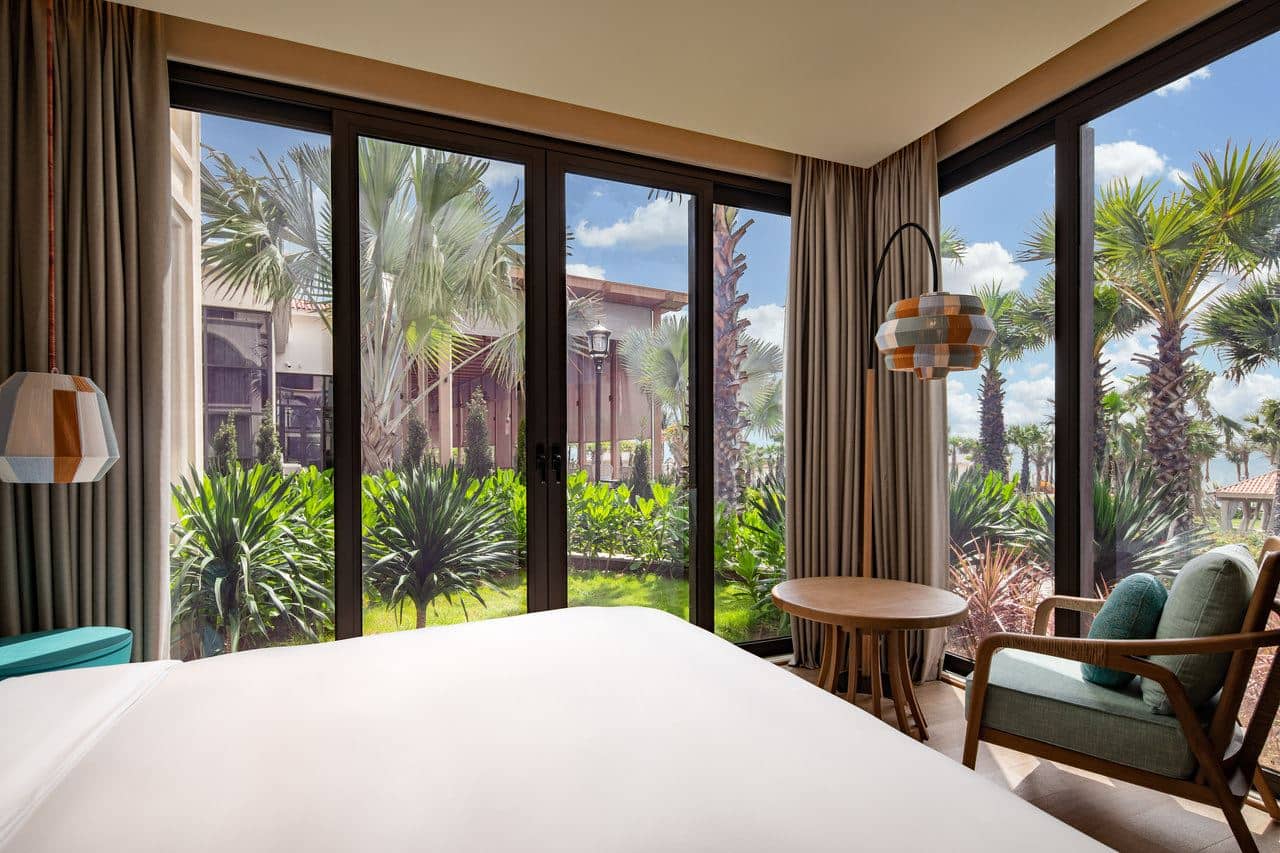 rooms-deluxe-room-no-extra-bed