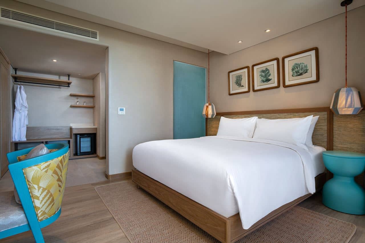 rooms-deluxe-room-no-extra-bed