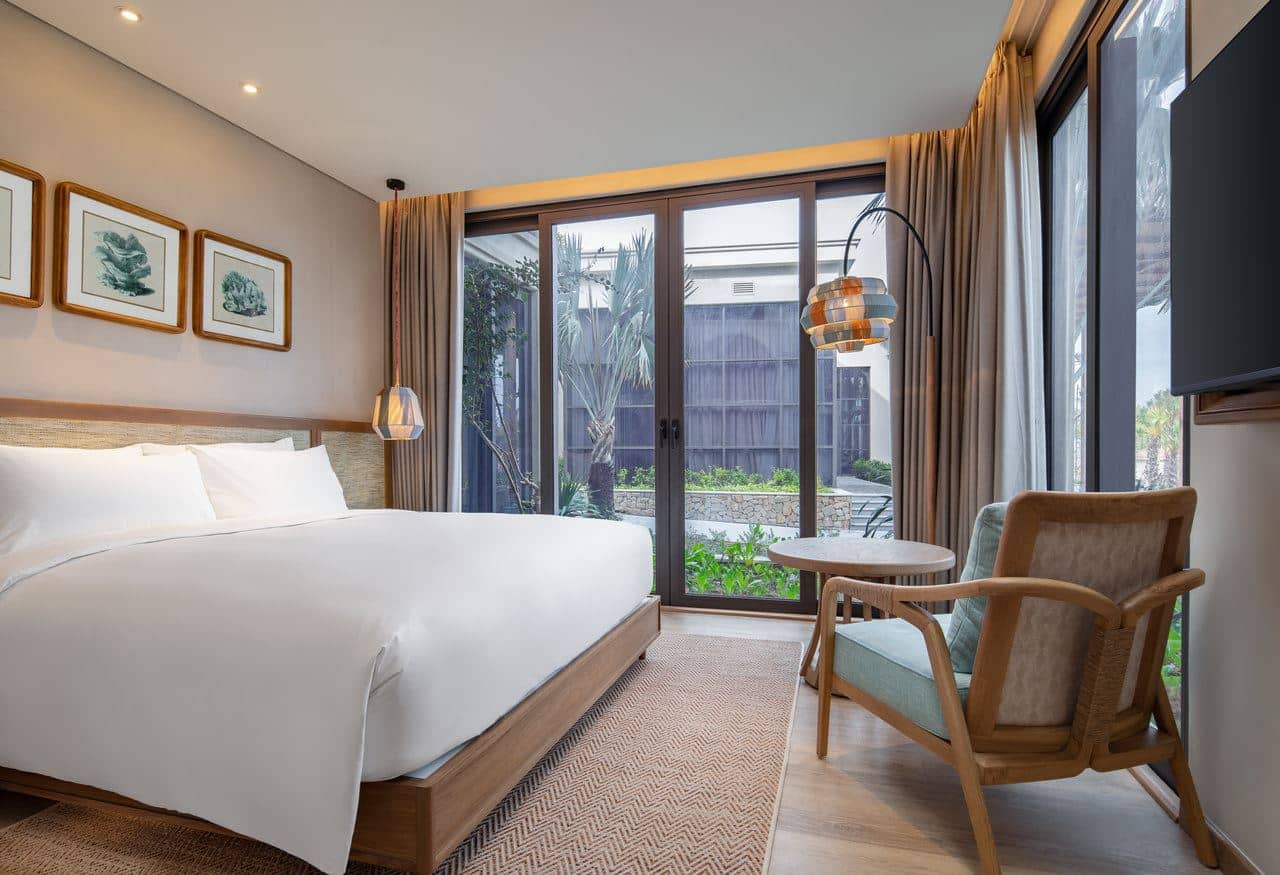 rooms-deluxe-room-no-extra-bed