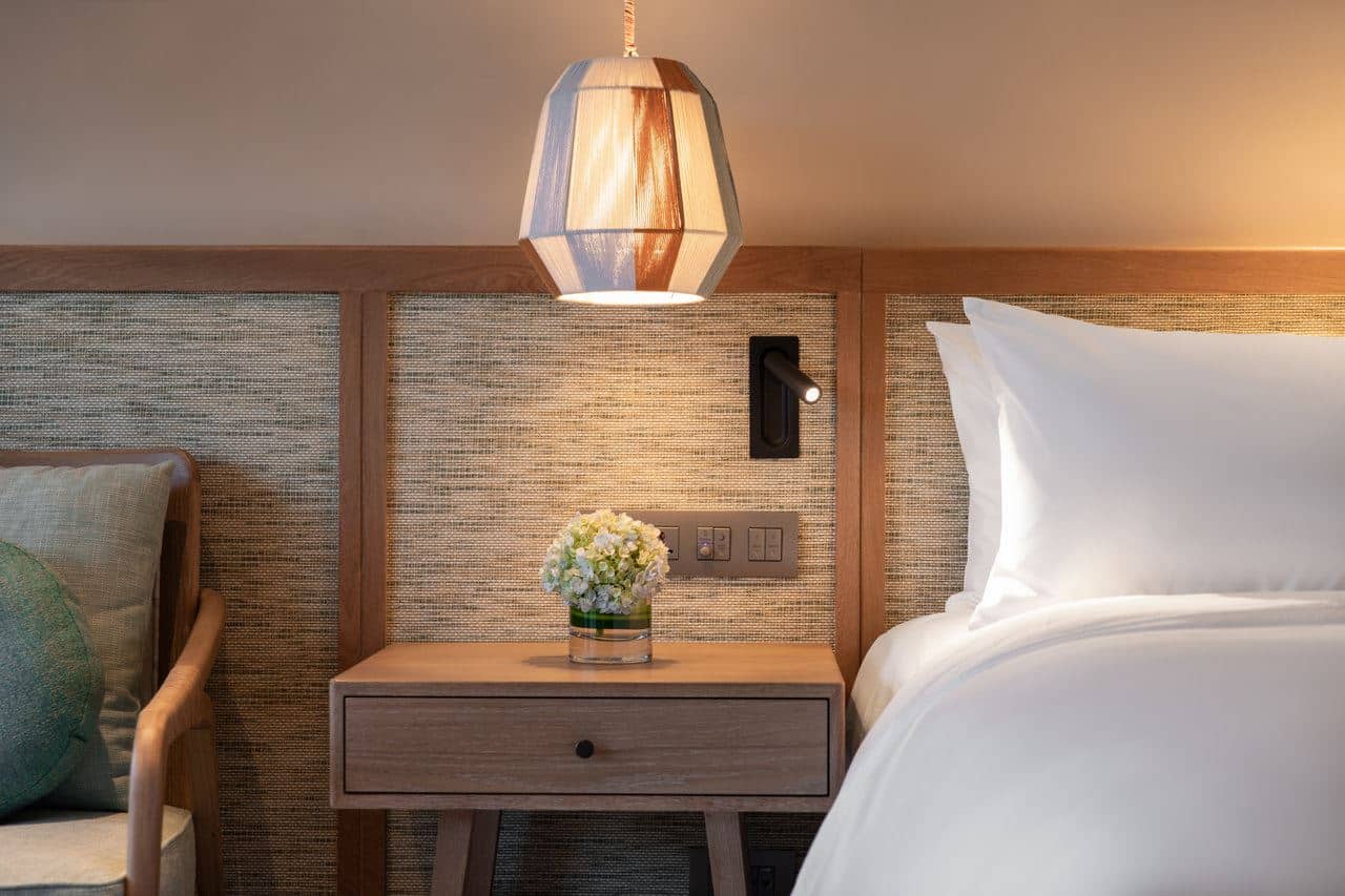 rooms-premium-room