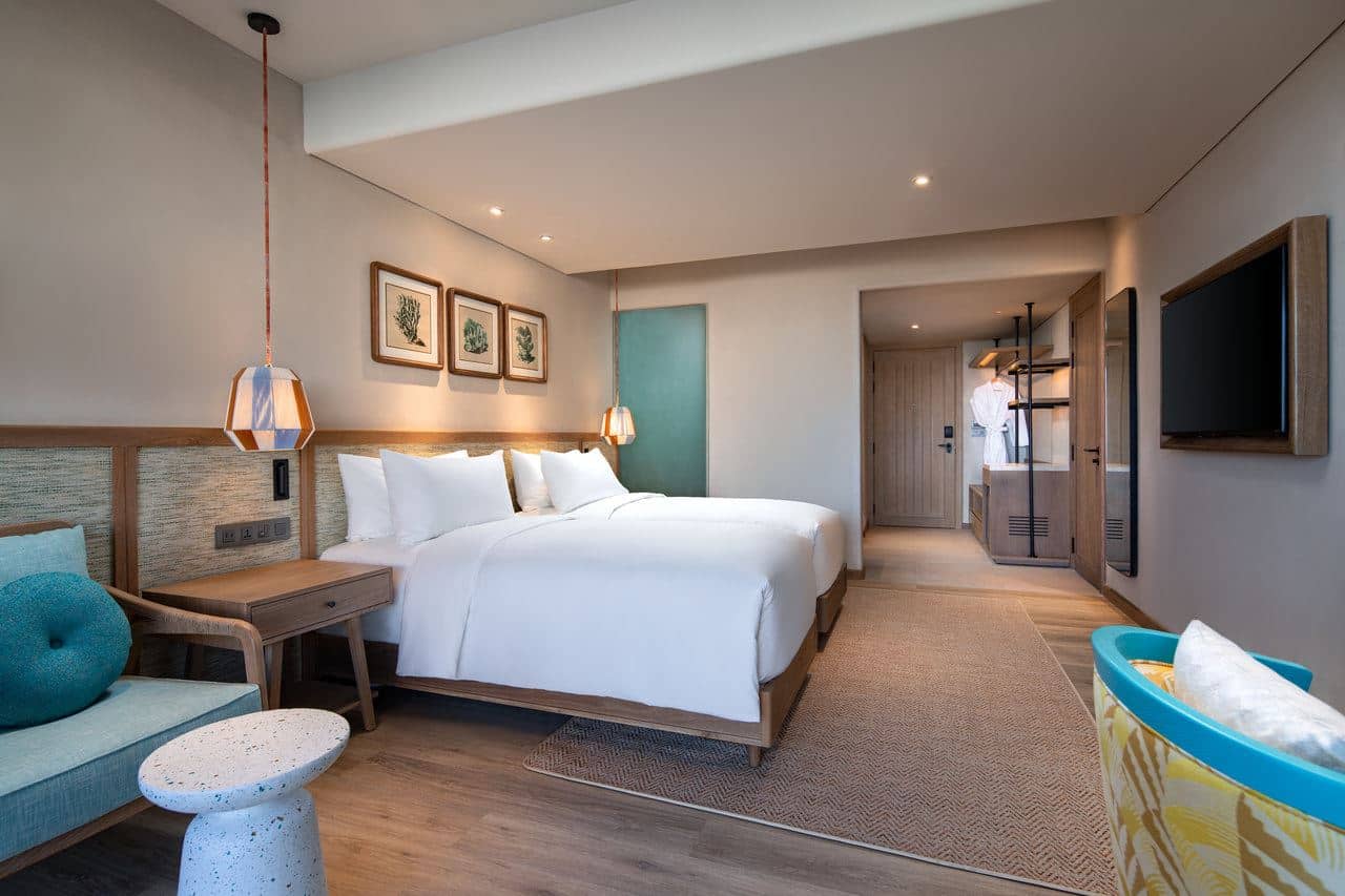 rooms-premium-sea-view-room
