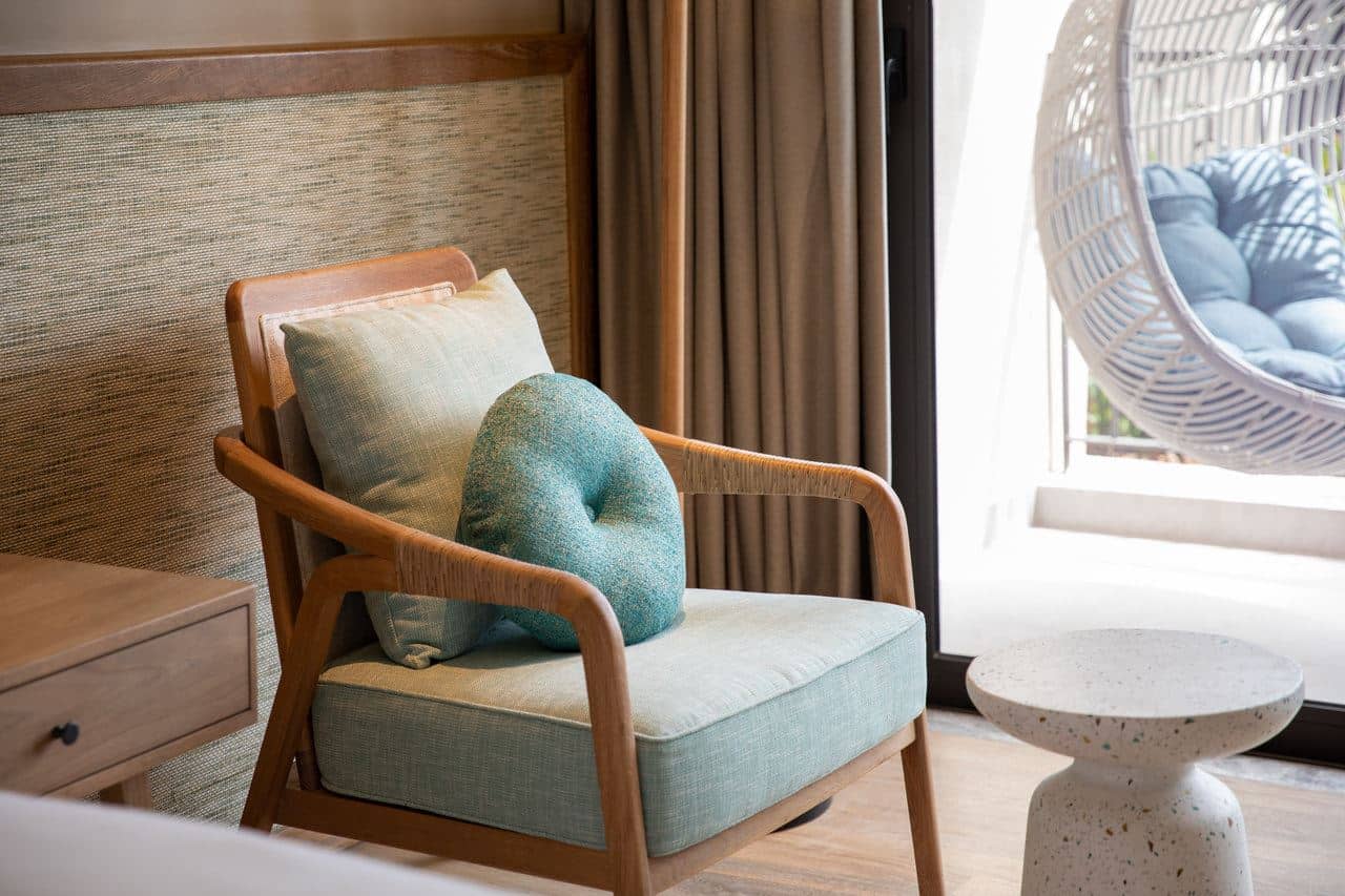 rooms-premium-sea-view-room