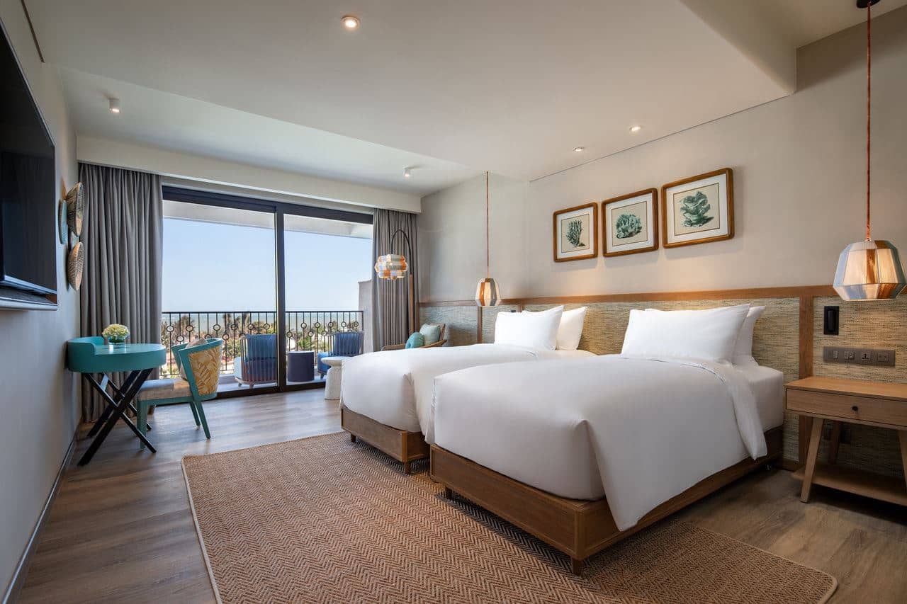 rooms-premium-sea-view-room-child-without-extra-bed