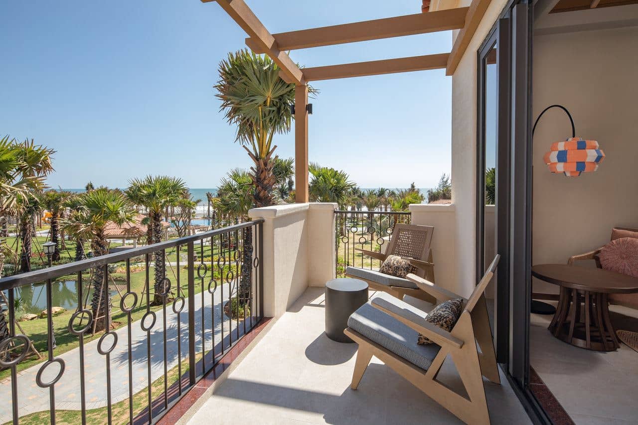 rooms-executive-suite