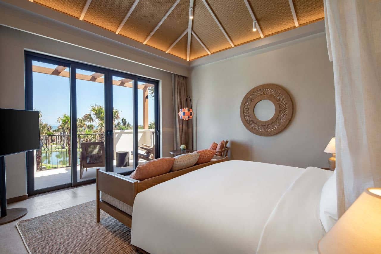 rooms-executive-suite