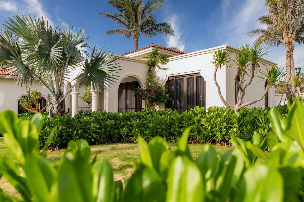 rooms-one-bedroom-villa