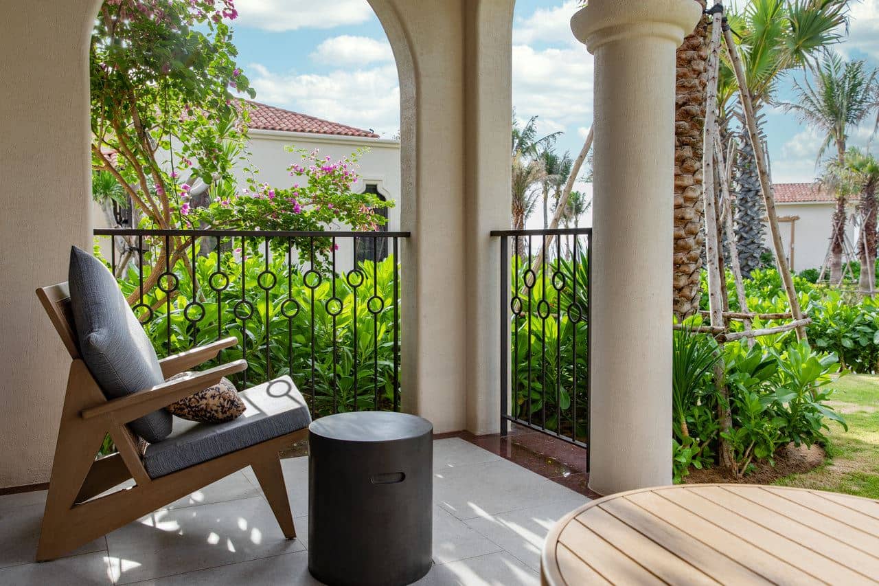 rooms-one-bedroom-villa
