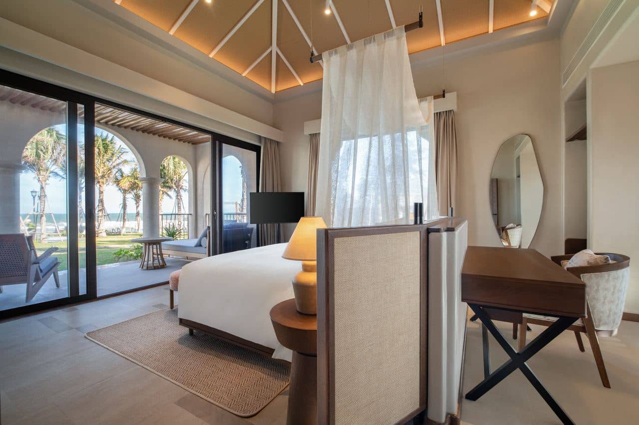 rooms-one-bedroom-villa