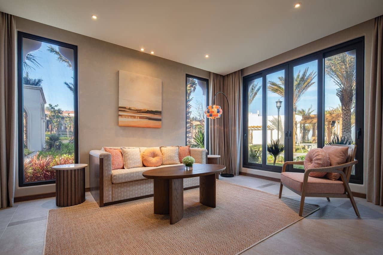 rooms-one-bedroom-villa-child-without-extra-bed