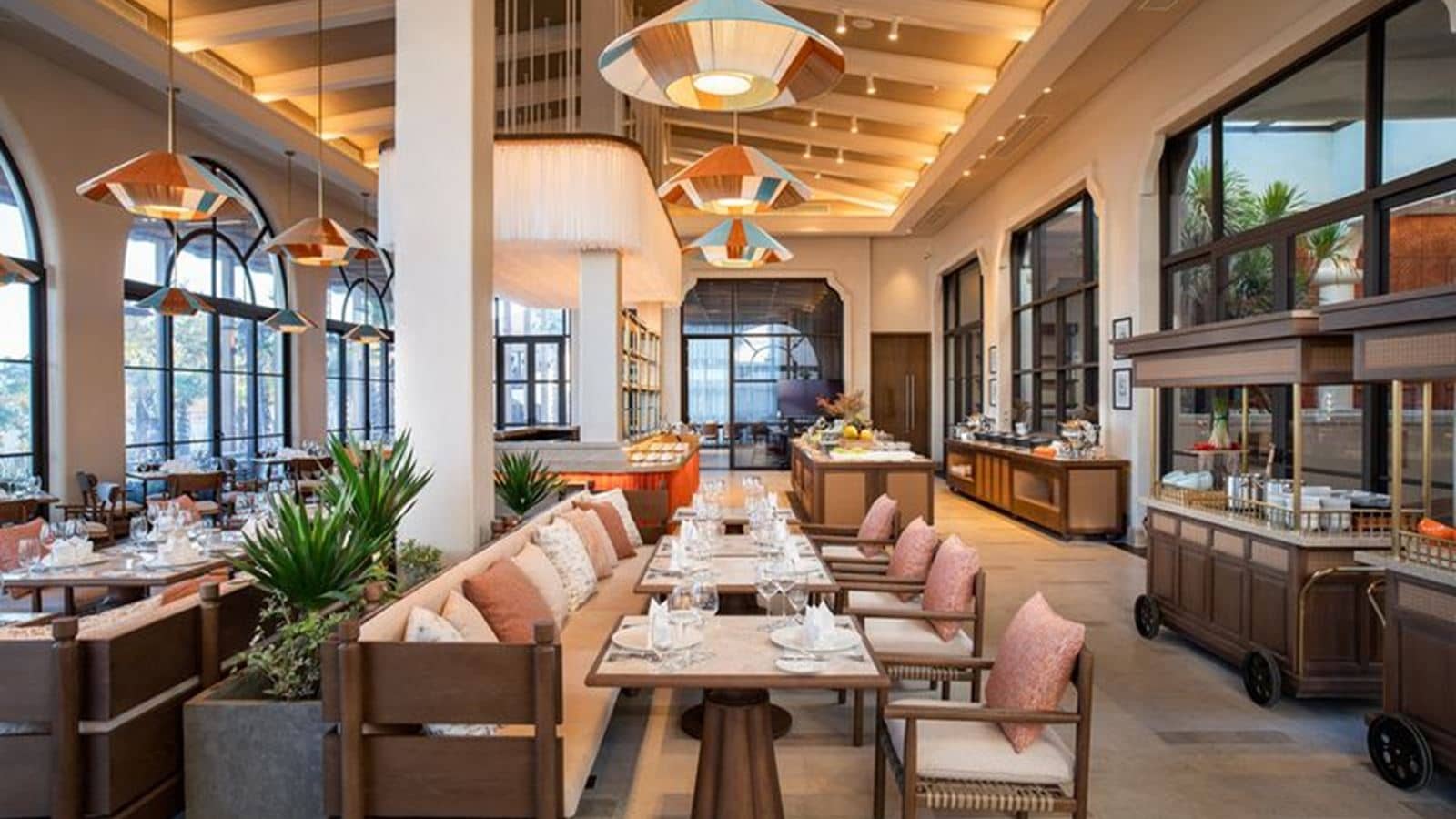 restaurants-ulivo-restaurant